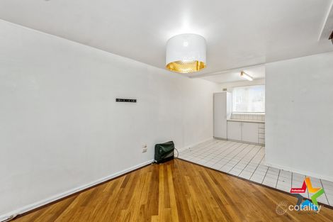 Property photo of 36 Scanlon Way Lockridge WA 6054