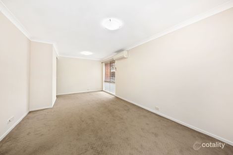 Property photo of 5 Cottonwood Grove Menai NSW 2234