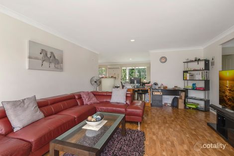 Property photo of 113/8 Ghilgai Road Merrimac QLD 4226