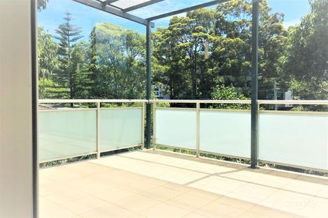 28/16-24 Merriwa St, Gordon, NSW 2072