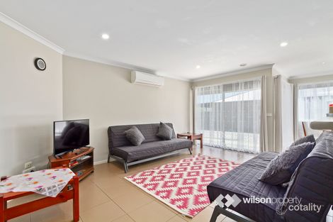 Property photo of 5 Westminster Street Traralgon VIC 3844