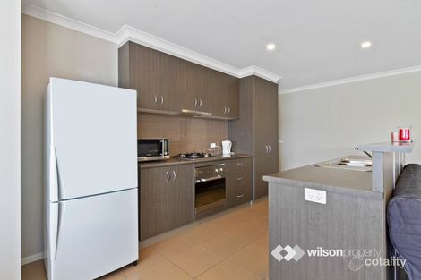 Property photo of 5 Westminster Street Traralgon VIC 3844