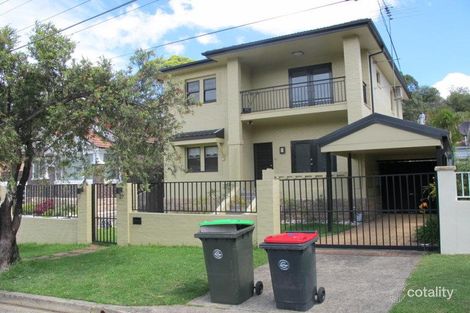 27 Arncliffe Rd, Earlwood, NSW 2206