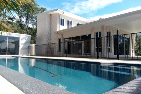 437 Bakers Rd, Byangum, NSW 2484