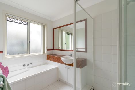 Property photo of 113/8 Ghilgai Road Merrimac QLD 4226