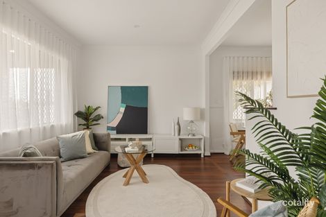 Property photo of 34 Weydale Street Doubleview WA 6018