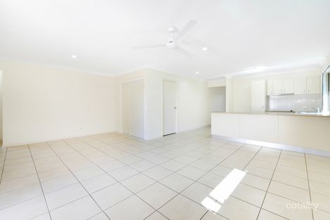 Property photo of 50 Coogee Terrace Blacks Beach QLD 4740