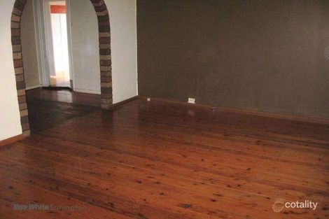 Property photo of 31 John Street Rydalmere NSW 2116