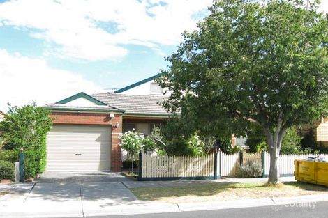 Property photo of 33 Stanford Close Fawkner VIC 3060