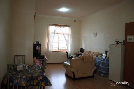 Property photo of 329 Guildford Road Guildford NSW 2161