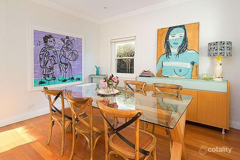 Property photo of 13 Kalgoorlie Street Willoughby NSW 2068