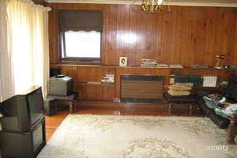 Property photo of 3 Miranda Close Clayton South VIC 3169