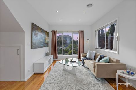 Property photo of 1/53 Stenhouse Avenue Brooklyn VIC 3012
