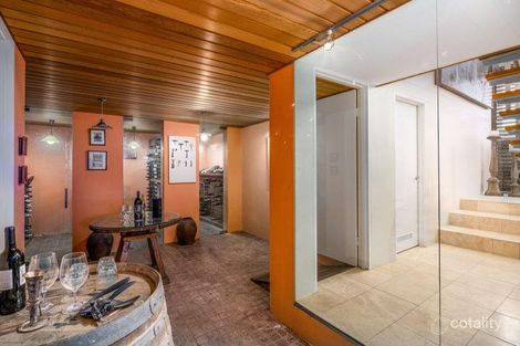 Property photo of 28A Beaconsfield Road Mosman NSW 2088