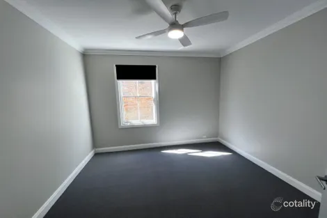 Property photo of 628 Lane Street Broken Hill NSW 2880