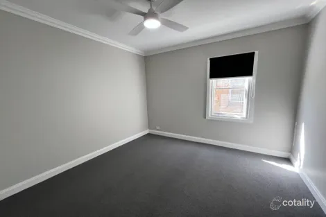 Property photo of 628 Lane Street Broken Hill NSW 2880