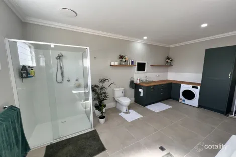 Property photo of 628 Lane Street Broken Hill NSW 2880