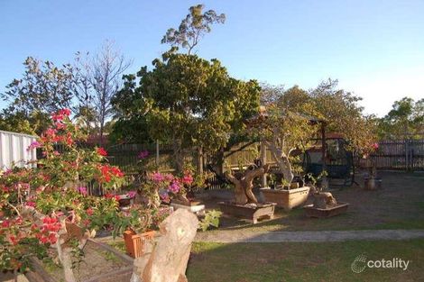 Property photo of 32 Durella Street Durack QLD 4077