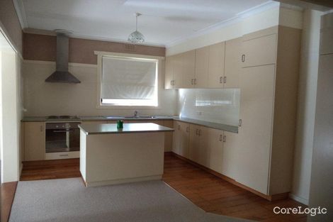 69 Marne St, Kerang, VIC 3579