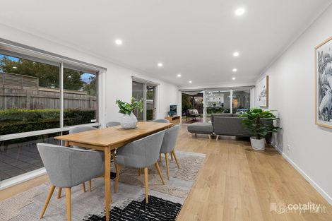 Property photo of 6 Nangwarry Court Berwick VIC 3806