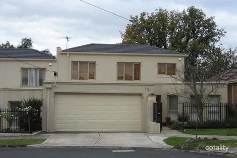 2/13 James Ave, Kew, VIC 3101