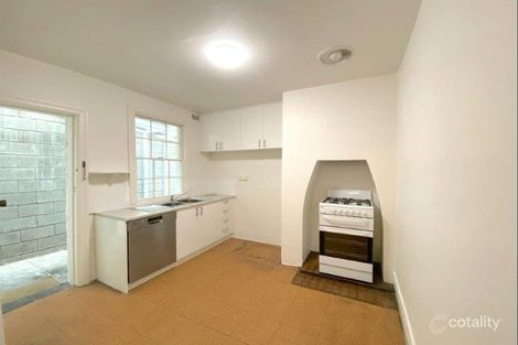 Property photo of 41 Bevan Street Albert Park VIC 3206