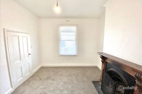 Property photo of 41 Bevan Street Albert Park VIC 3206