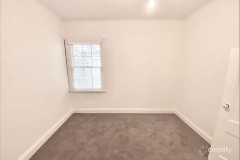 Property photo of 41 Bevan Street Albert Park VIC 3206
