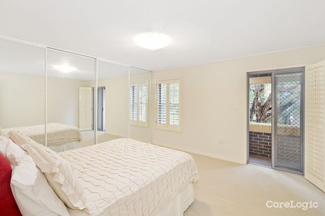 Property photo of 839 Bourke Street Redfern NSW 2016