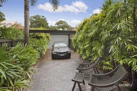 Property photo of 839 Bourke Street Redfern NSW 2016