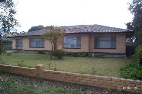 Property photo of 5 Williams Avenue Keith SA 5267