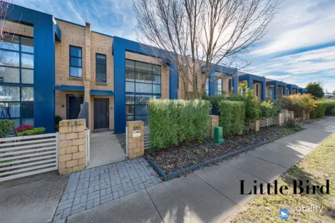 361 Anthony Rolfe Ave, Gungahlin, ACT 2912