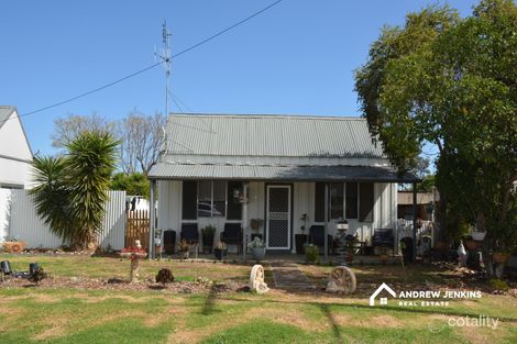 Property photo of 5 Mitchell Street Berrigan NSW 2712