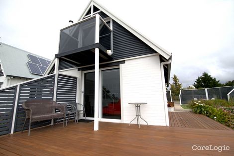 Property photo of 1/42 Gordon Street Swansea TAS 7190