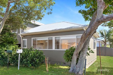 Property photo of 1/2 Dunleigh Street Toukley NSW 2263