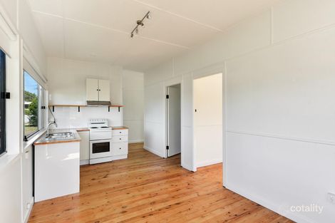Property photo of 1/2 Dunleigh Street Toukley NSW 2263