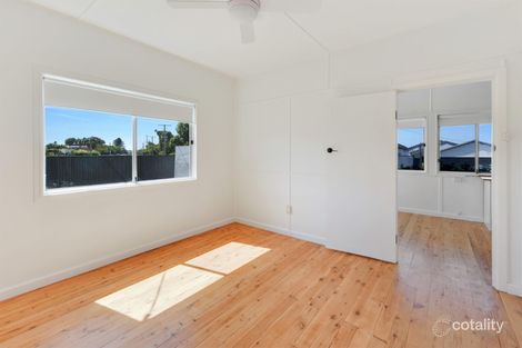 Property photo of 1/2 Dunleigh Street Toukley NSW 2263