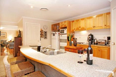 Property photo of 6 Thornbill Grove Tumbi Umbi NSW 2261