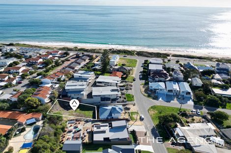 19a/19b Oversby St, Halls Head, WA 6210