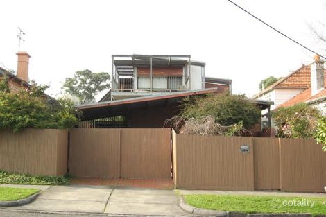 2 Vivian Gr, Hawthorn, VIC 3122