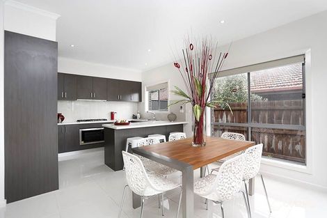 4/11 Apsley St, Glenroy, VIC 3046