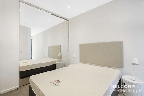 Property photo of 1603/9 Power Street Southbank VIC 3006