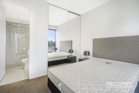 Property photo of 1603/9 Power Street Southbank VIC 3006