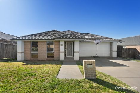 Property photo of 29 Teal Street Aberglasslyn NSW 2320