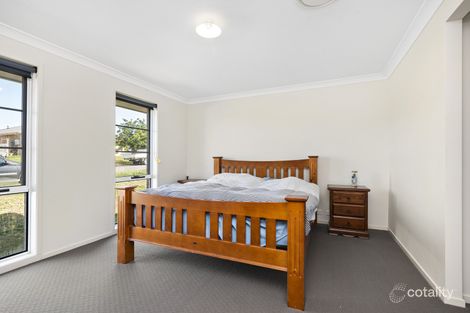 Property photo of 29 Teal Street Aberglasslyn NSW 2320