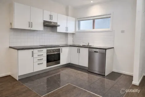 113/6-14 Metro Pde, Mawson Lakes, SA 5095