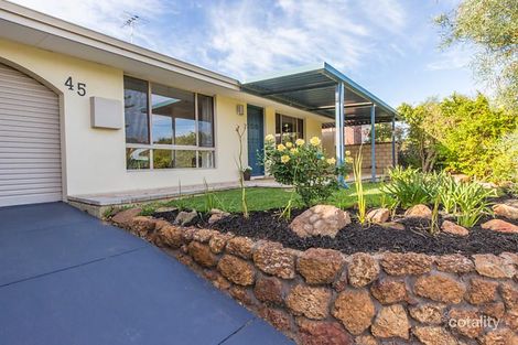 45 Milverton Ave, Karrinyup, WA 6018