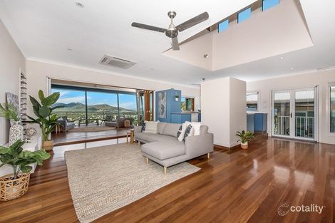 Property photo of 20/18 High Vista Drive Mount Louisa QLD 4814