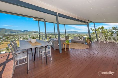 Property photo of 20/18 High Vista Drive Mount Louisa QLD 4814