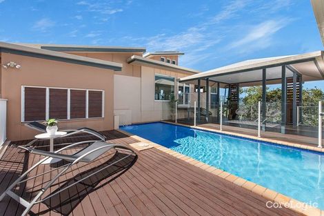 Property photo of 20/18 High Vista Drive Mount Louisa QLD 4814